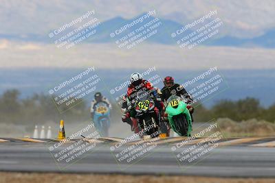 media/Mar-16-2024-CVMA (Sat) [[a528fcd913]]/Race 13 Amateur Supersport Middleweight/